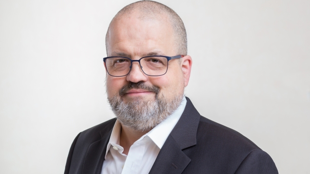 OWM-Vorstand Uwe Storch: "Für Retail Media sollten jetzt die Weichen gestellt werden" - Uwe Storch ist seit 2019 Vorsitzender der Organisation Werbungtreibende im Markenverband (OWM) und Head of Media bei Ferrero in Deutschland - Quelle: OWM